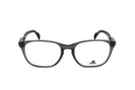 SP5051-D Front
