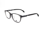 SP5051-D 3/4 View
