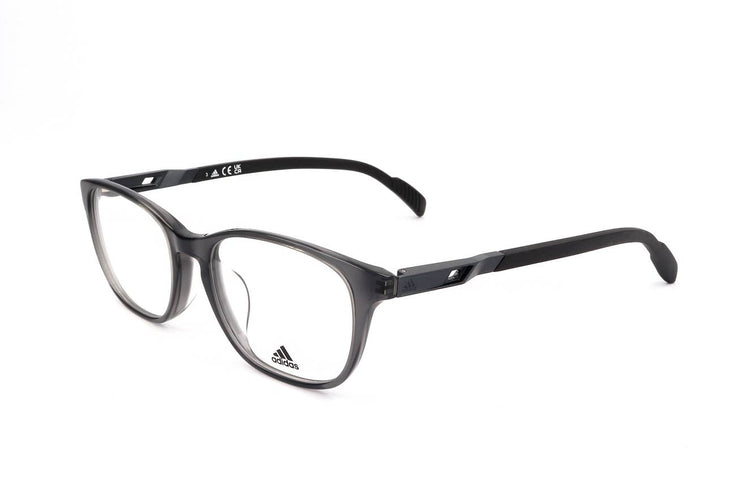 SP5051-D 3/4 View