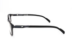 SP5051-D Side