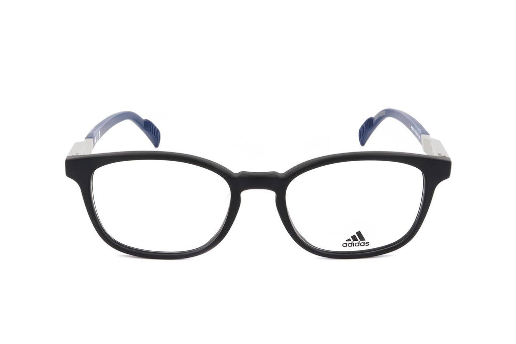 SP5052-D Front
