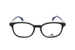 SP5052-D Front