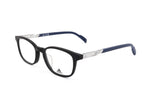 SP5052-D 3/4 View
