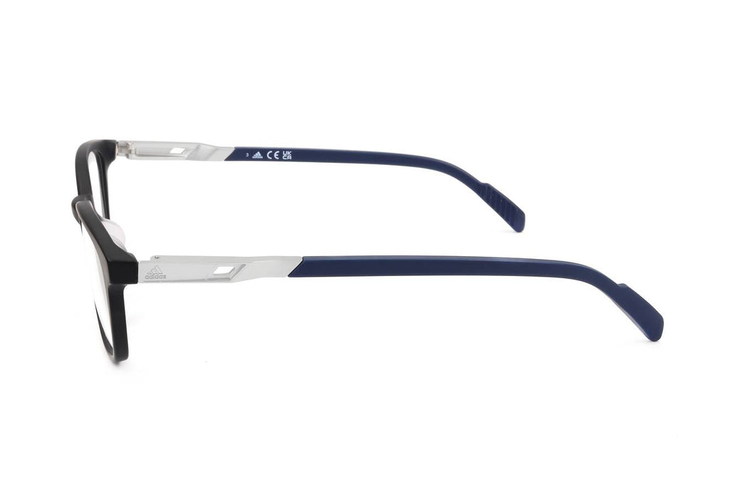 SP5052-D Side