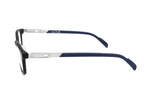 SP5052-D Side