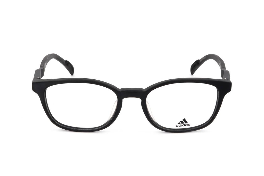 SP5052-D Front