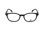 SP5052-D Front