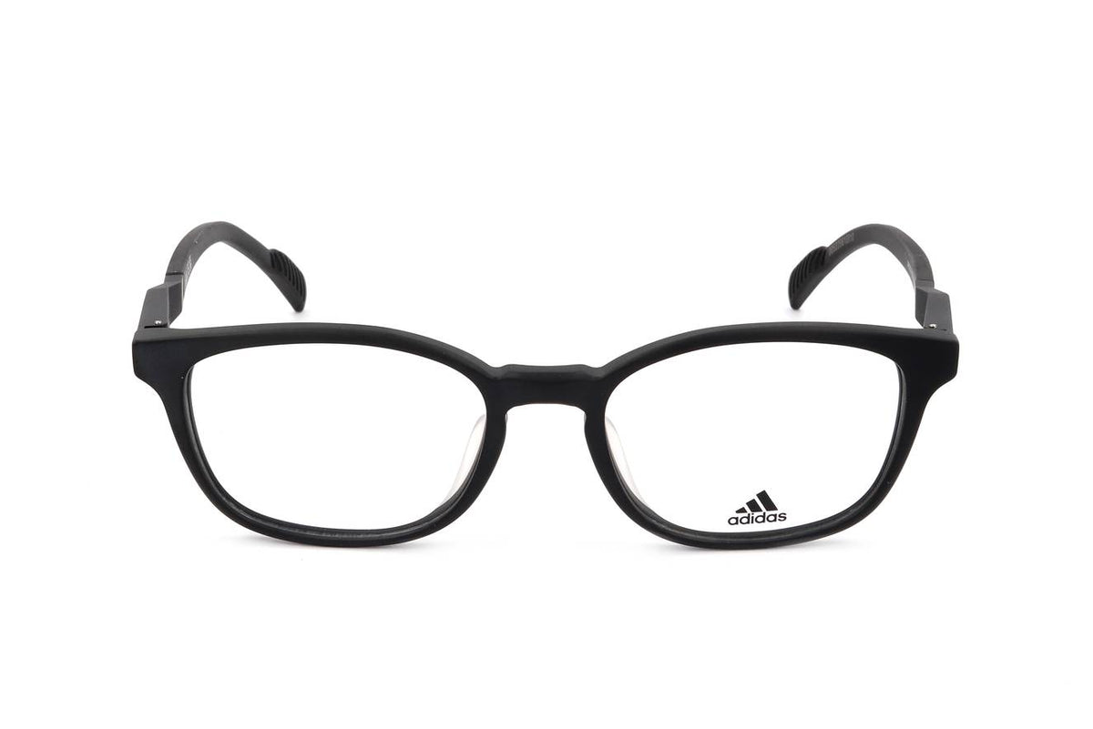 SP5052-D Front