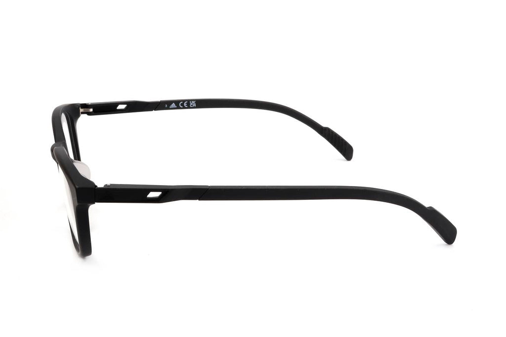SP5052-D Side