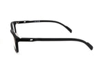 SP5052-D Side