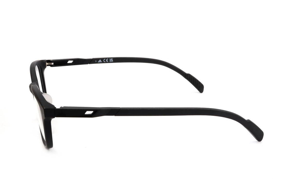 SP5052-D Side
