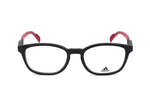 SP5052-D Front