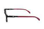 SP5052-D Side