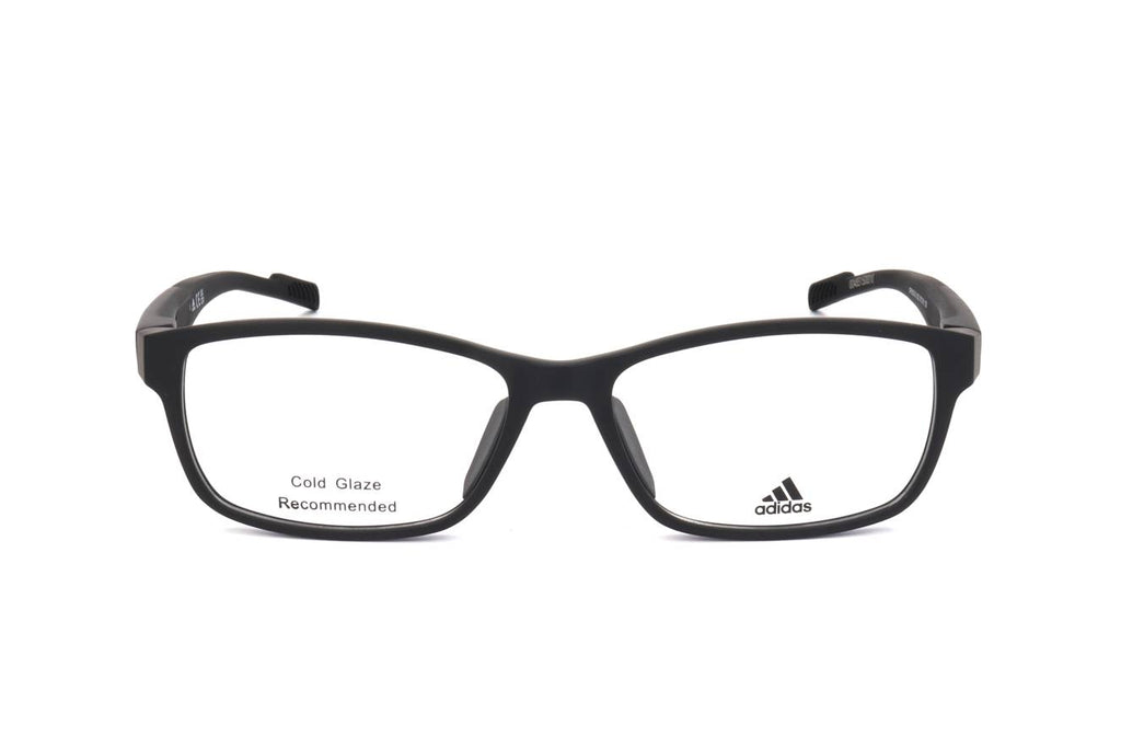 SP5053-D Front
