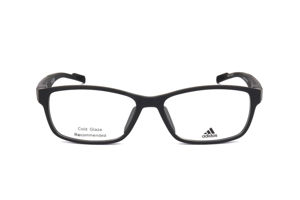 SP5053-D Front