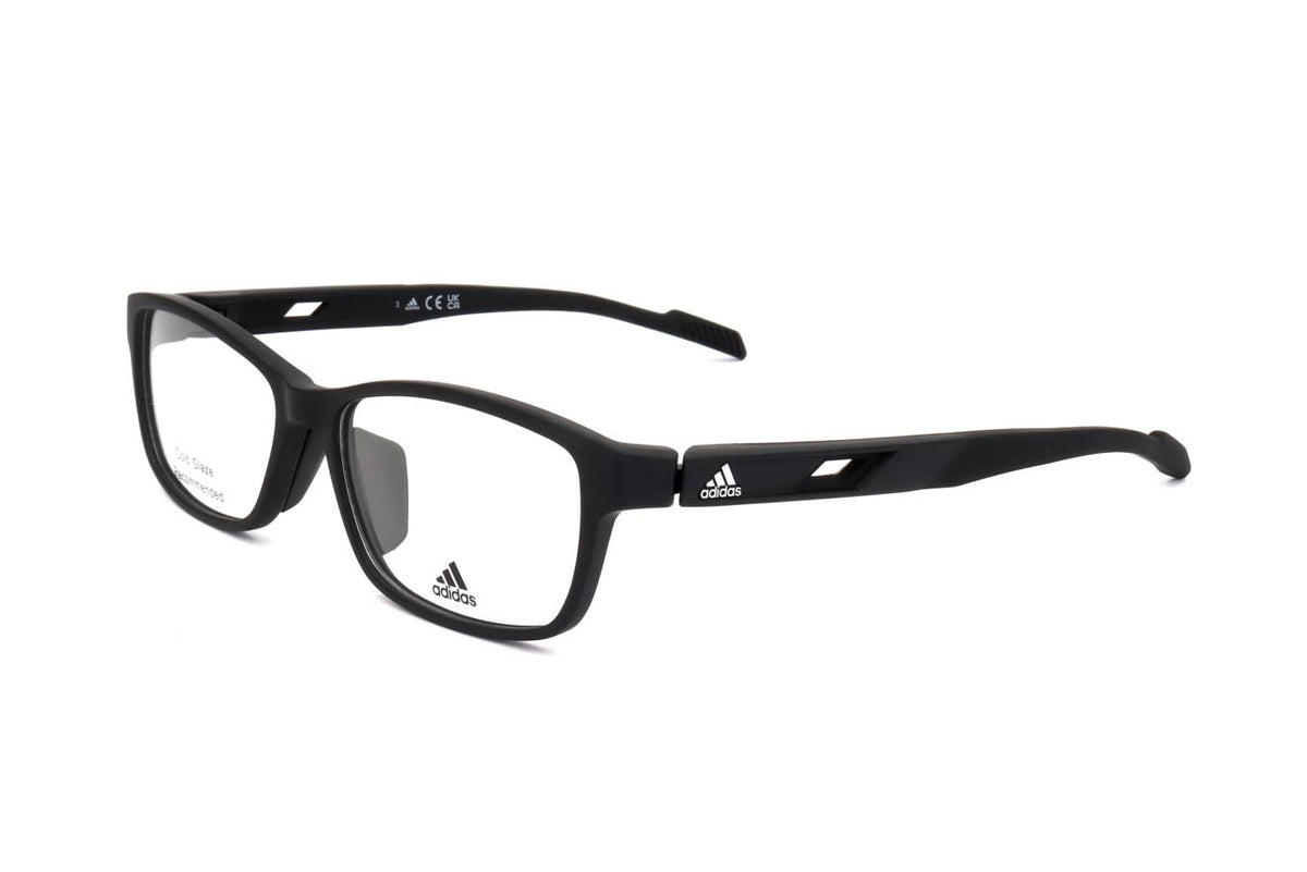 SP5053-D 3/4 View