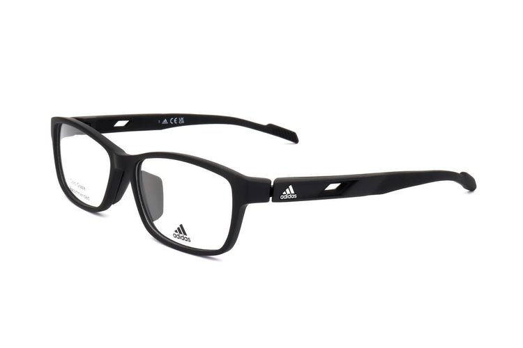 SP5053-D 3/4 View