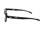 SP5053-D Side