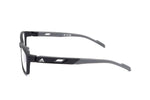 SP5053-D Side