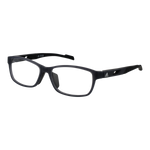 Grey/Demo glasses