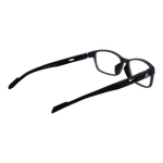 Grey/Demo glasses