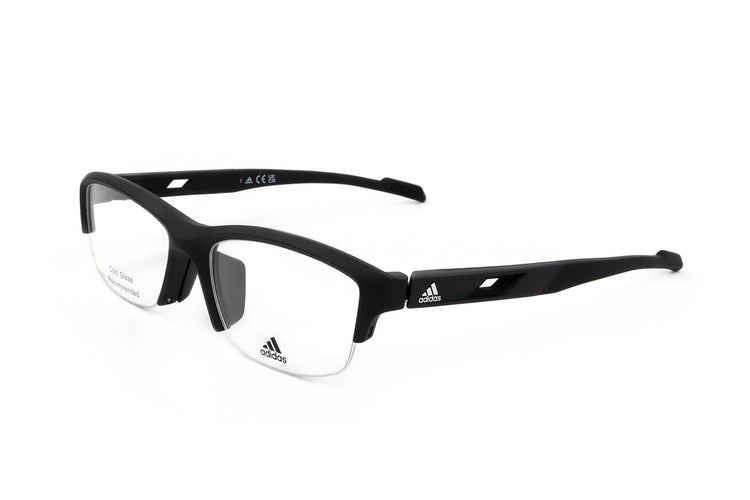 SP5054-D 3/4 View