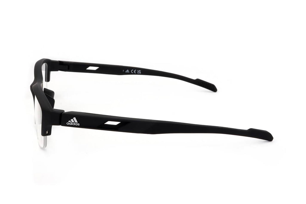 SP5054-D Side