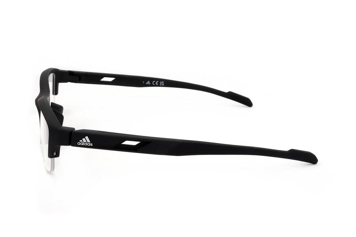 SP5054-D Side