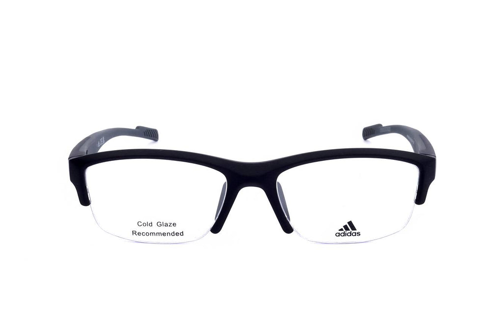 SP5054-D Front