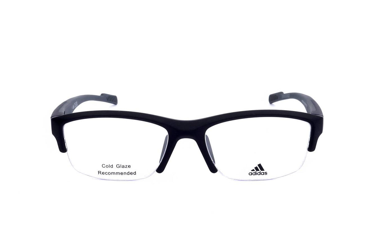 SP5054-D Front