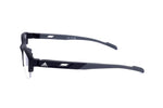SP5054-D Side