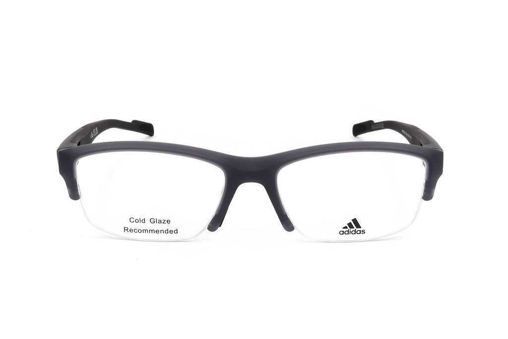 SP5054-D Front