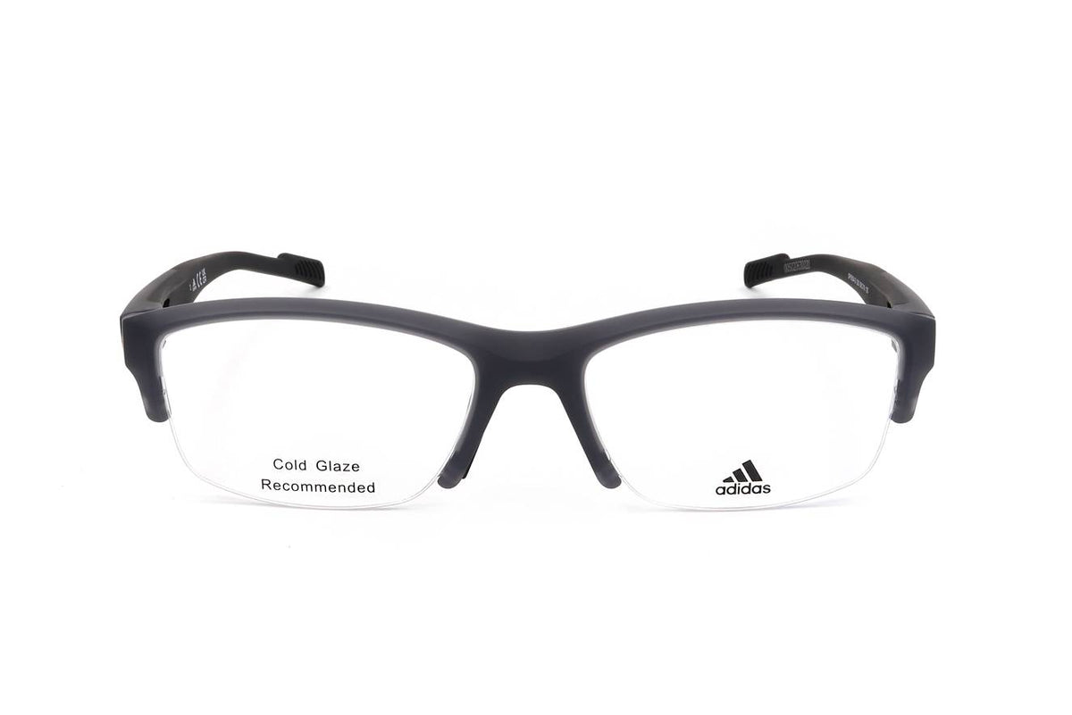 SP5054-D Front