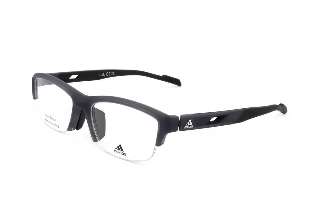SP5054-D 3/4 View