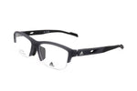SP5054-D 3/4 View