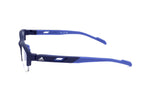 SP5054-D Side