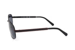 GF0244 Side