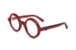 ML5194 3/4 View