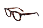 ML5195 3/4 View