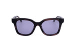 ML0266-F Front
