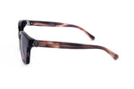 ML0266-F Side