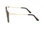 GF0428 Side