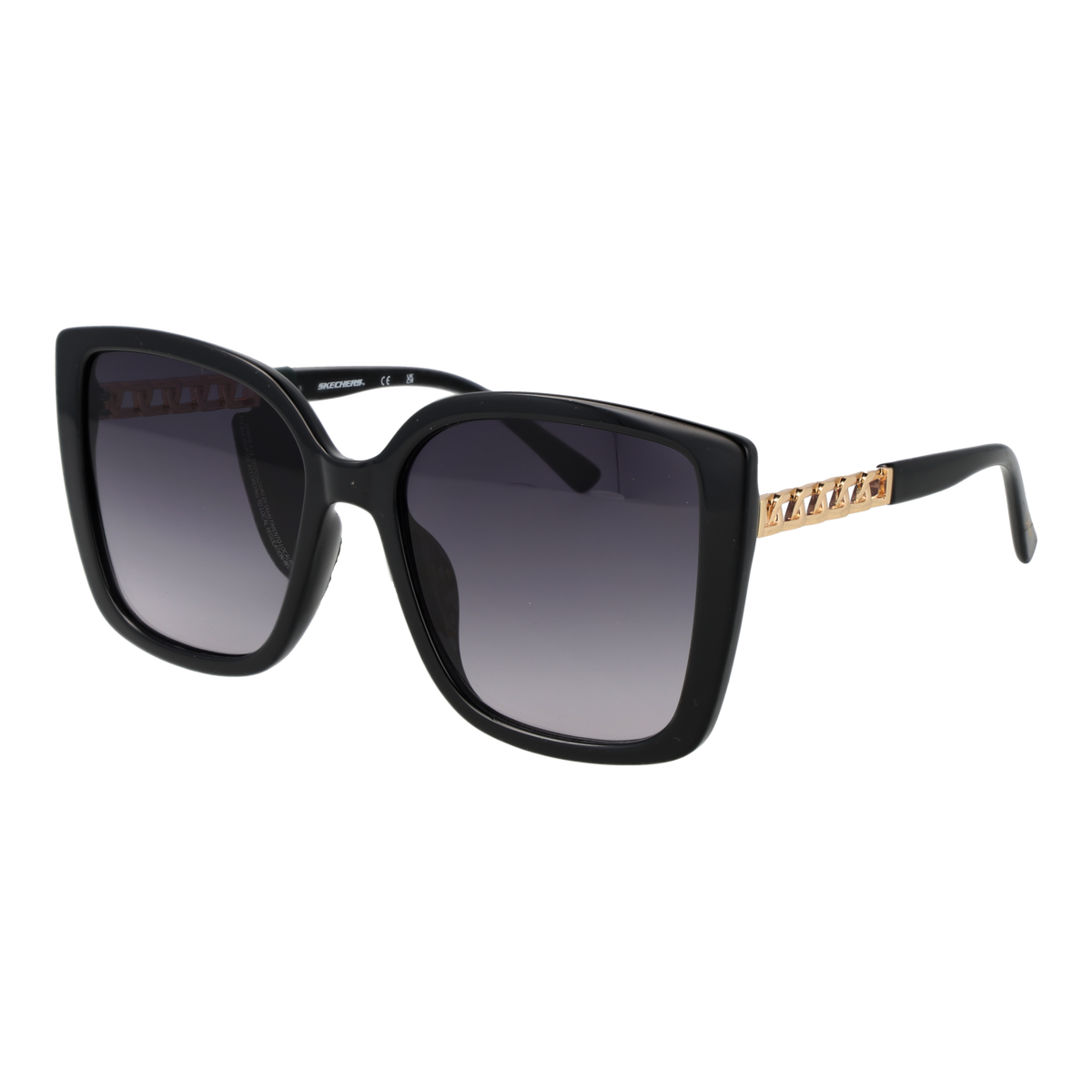 Black/Black