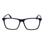 Blue/Demo glasses
