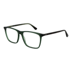 Green / Clear