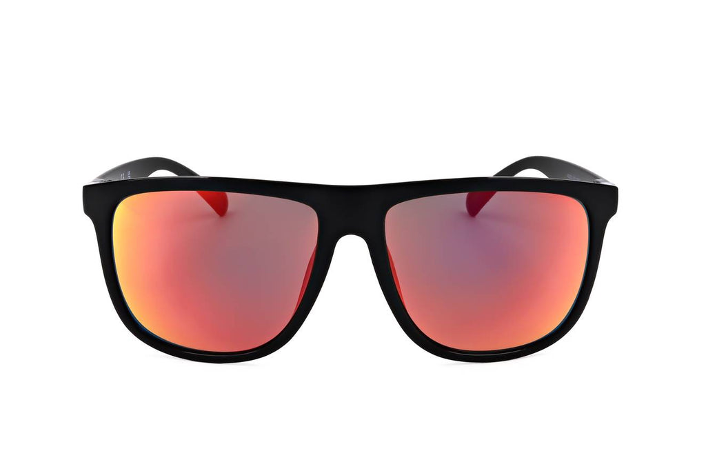 GF0270 Front