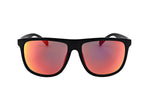 GF0270 Front