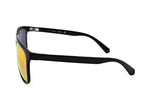 GF0270 Side