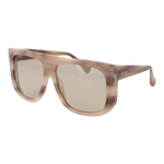 Cream/Beige