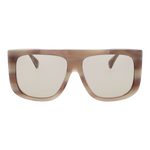 Cream/Beige
